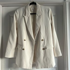 Never worn brand new with tags